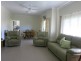 33 Panos Street, Cardwell QLD 4849