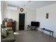 33 Panos Street, Cardwell QLD 4849