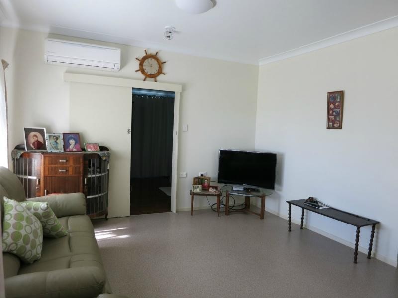 33 Panos Street, Cardwell QLD 4849
