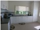 33 Panos Street, Cardwell QLD 4849