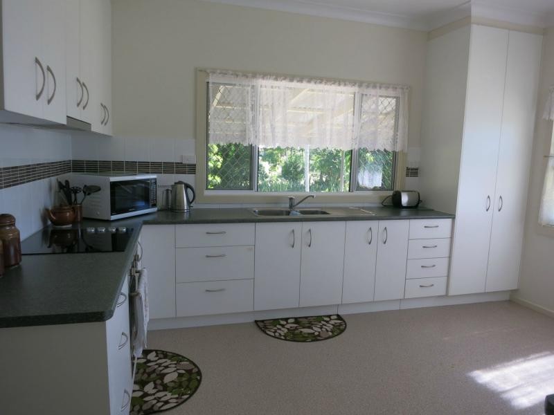 33 Panos Street, Cardwell QLD 4849