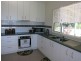 33 Panos Street, Cardwell QLD 4849