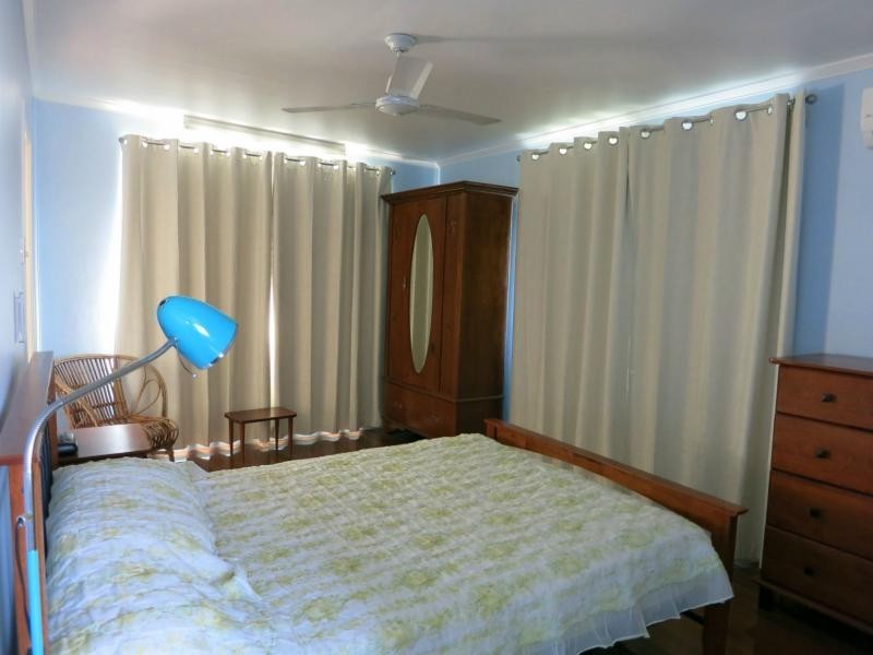 33 Panos Street, Cardwell QLD 4849