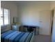 33 Panos Street, Cardwell QLD 4849