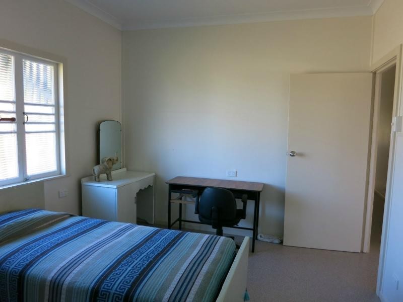 33 Panos Street, Cardwell QLD 4849