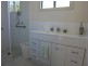 33 Panos Street, Cardwell QLD 4849