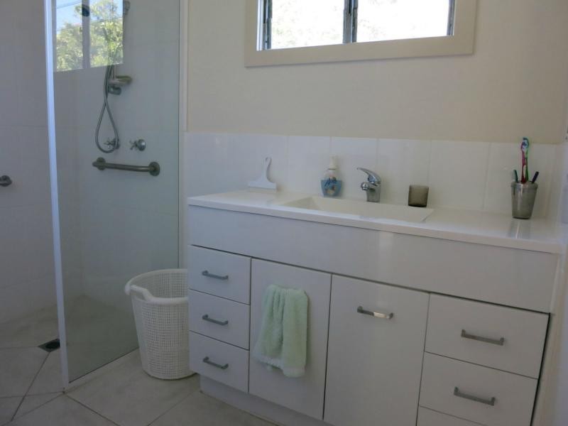 33 Panos Street, Cardwell QLD 4849