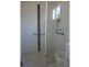 33 Panos Street, Cardwell QLD 4849