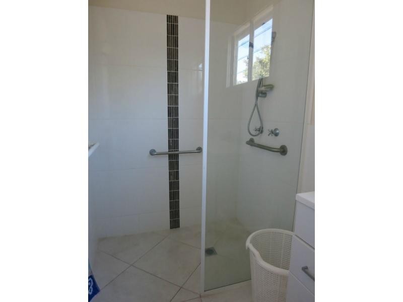 33 Panos Street, Cardwell QLD 4849