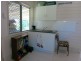 33 Panos Street, Cardwell QLD 4849