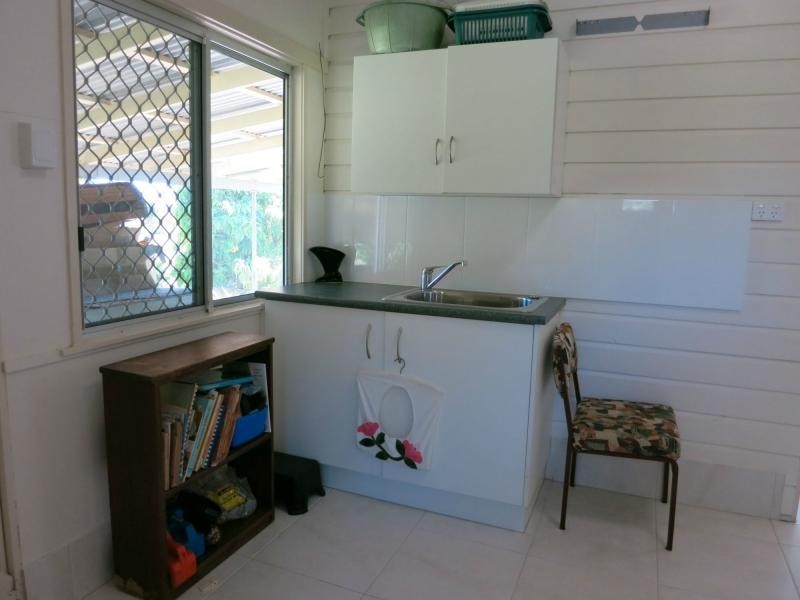 33 Panos Street, Cardwell QLD 4849