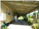 33 Panos Street, Cardwell QLD 4849