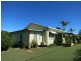 33 Panos Street, Cardwell QLD 4849