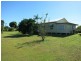 33 Panos Street, Cardwell QLD 4849
