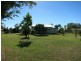 33 Panos Street, Cardwell QLD 4849