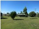 33 Panos Street, Cardwell QLD 4849