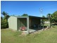 33 Panos Street, Cardwell QLD 4849