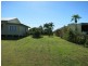 33 Panos Street, Cardwell QLD 4849