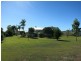 33 Panos Street, Cardwell QLD 4849