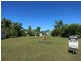 1 Edmondson Close, Cardwell QLD 4849