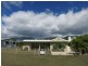 207 Victoria Street, Cardwell QLD 4849