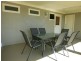 207 Victoria Street, Cardwell QLD 4849