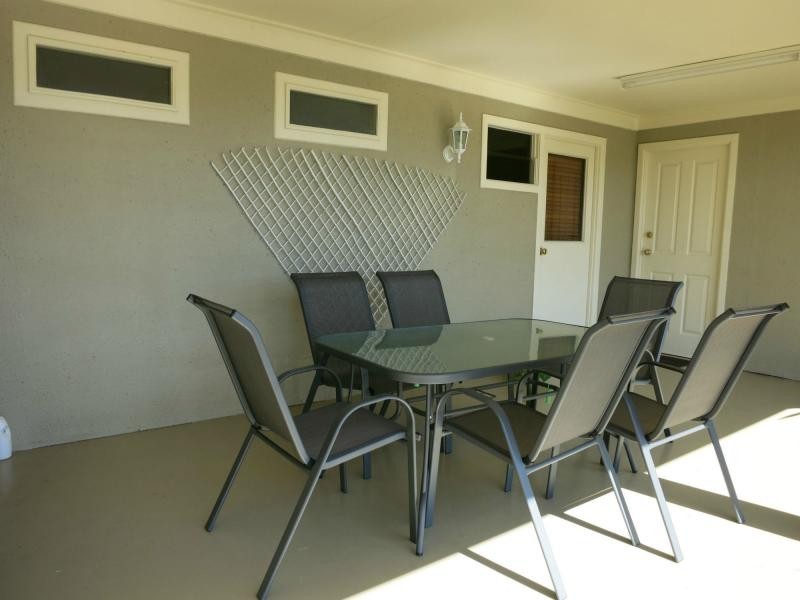 207 Victoria Street, Cardwell QLD 4849