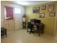 207 Victoria Street, Cardwell QLD 4849