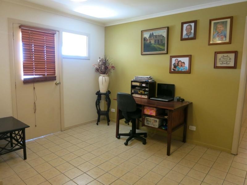 207 Victoria Street, Cardwell QLD 4849