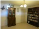 207 Victoria Street, Cardwell QLD 4849
