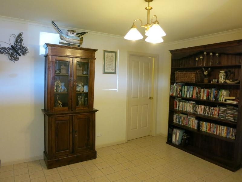 207 Victoria Street, Cardwell QLD 4849