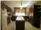 207 Victoria Street, Cardwell QLD 4849