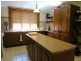 207 Victoria Street, Cardwell QLD 4849