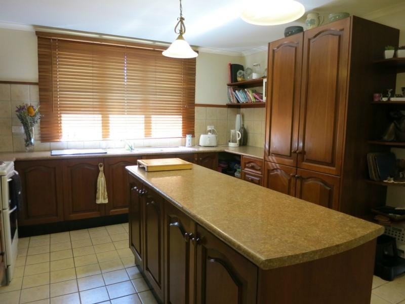 207 Victoria Street, Cardwell QLD 4849