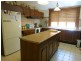 207 Victoria Street, Cardwell QLD 4849