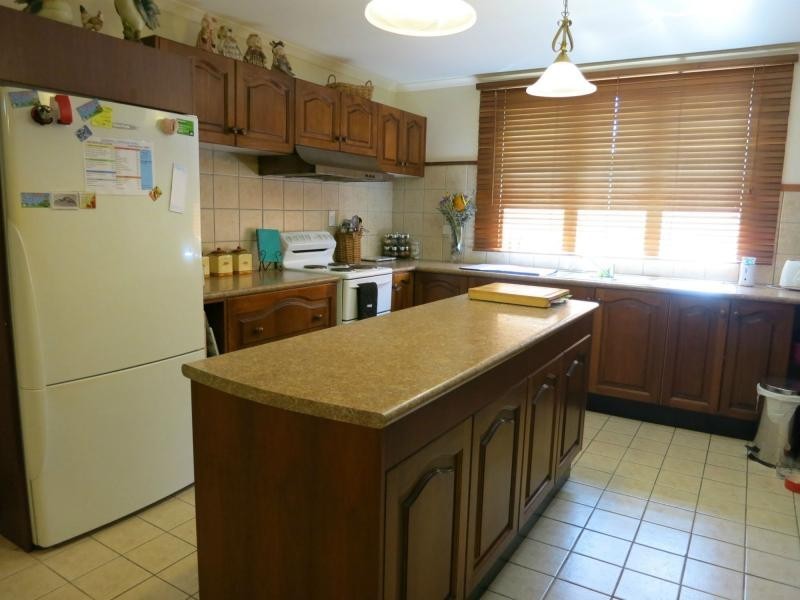 207 Victoria Street, Cardwell QLD 4849