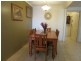 207 Victoria Street, Cardwell QLD 4849
