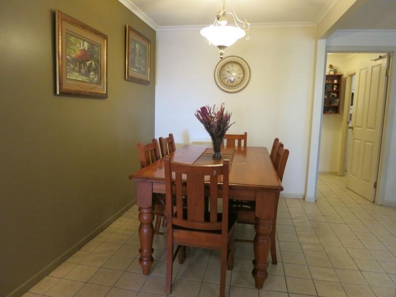 207 Victoria Street, Cardwell QLD 4849