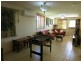 207 Victoria Street, Cardwell QLD 4849