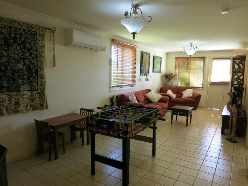207 Victoria Street, Cardwell QLD 4849