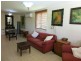 207 Victoria Street, Cardwell QLD 4849