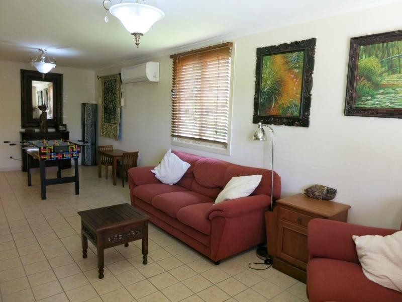 207 Victoria Street, Cardwell QLD 4849