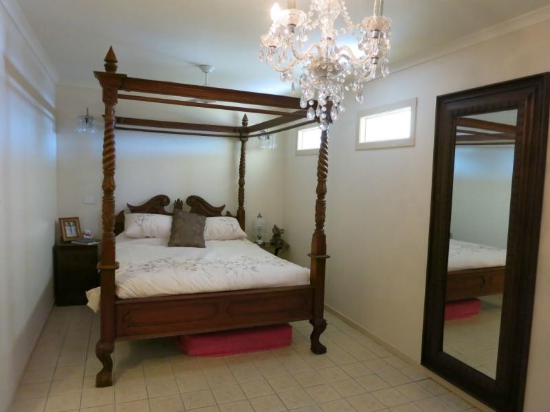 207 Victoria Street, Cardwell QLD 4849
