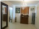 207 Victoria Street, Cardwell QLD 4849