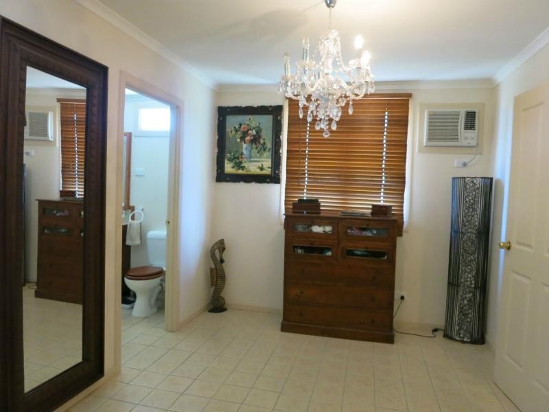 207 Victoria Street, Cardwell QLD 4849