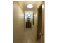 207 Victoria Street, Cardwell QLD 4849