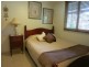 207 Victoria Street, Cardwell QLD 4849