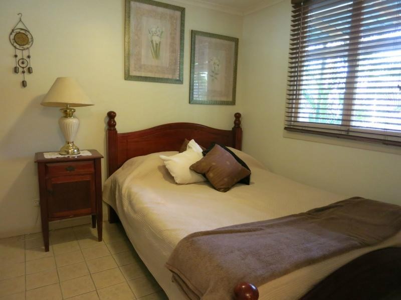 207 Victoria Street, Cardwell QLD 4849