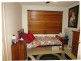 207 Victoria Street, Cardwell QLD 4849