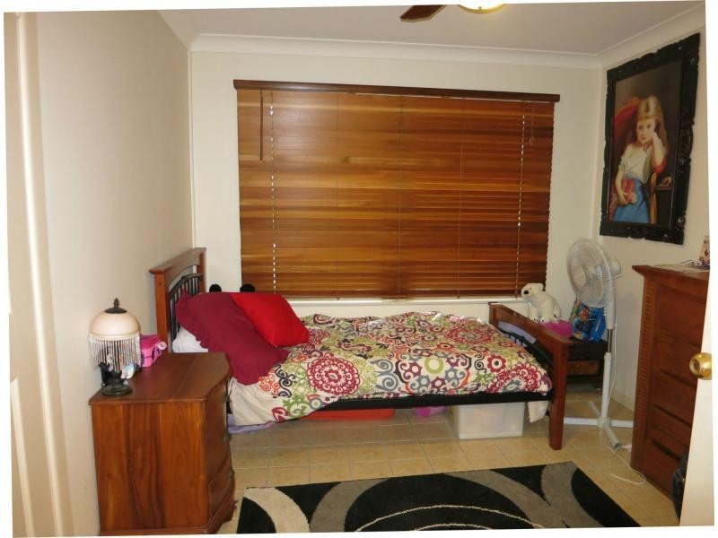 207 Victoria Street, Cardwell QLD 4849